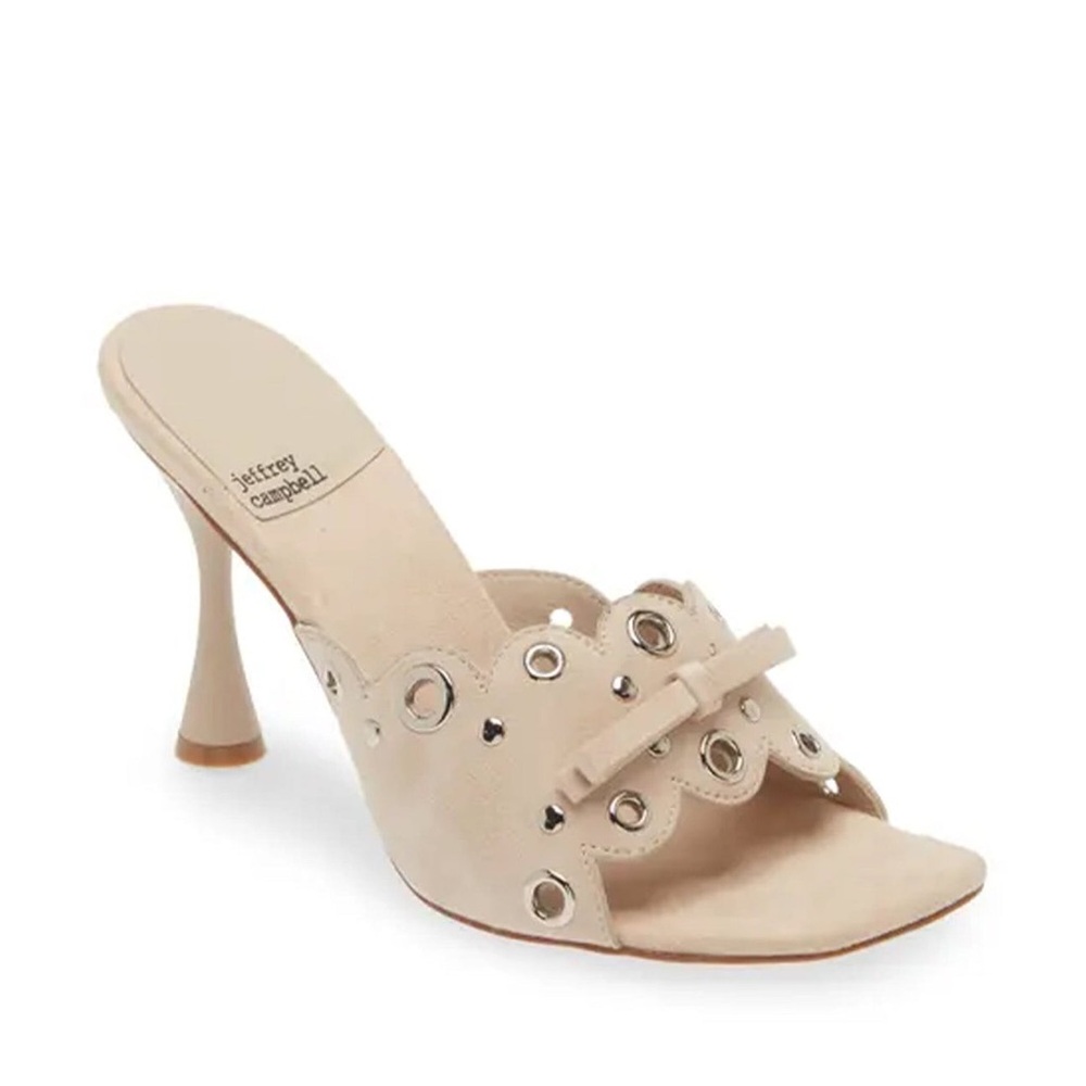 jeffrey campbell odom-md